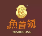 鱼首领我家酸菜鱼