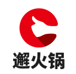 邂火锅