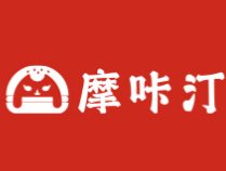 摩咔汀中国汉堡