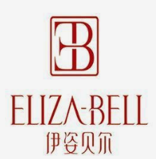 伊姿贝尔