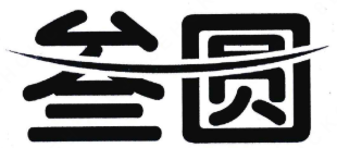 叁圆小龙虾