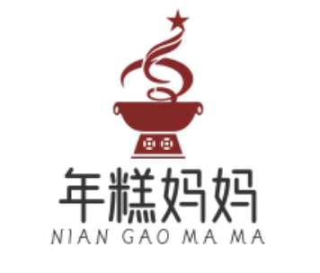年糕妈妈韩国火锅