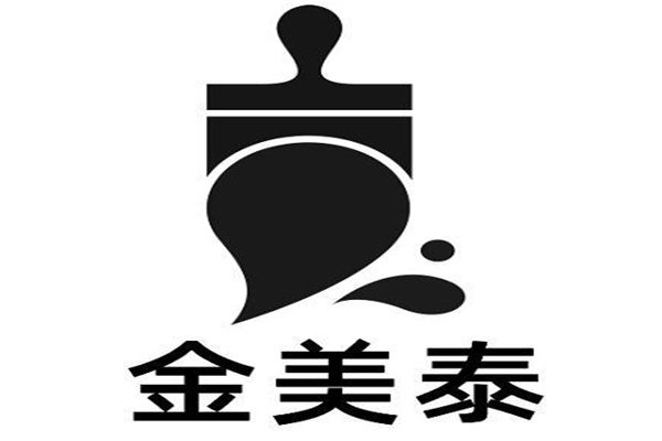 金美泰面包