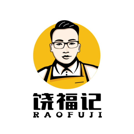 饶福记烧烤小海鲜