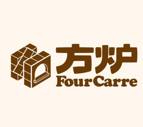 方炉面包