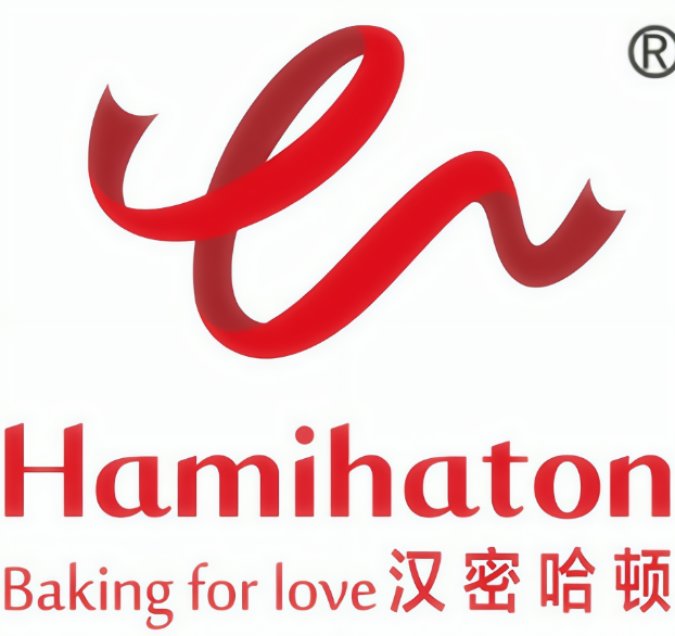 汉密哈顿面包店