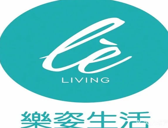 乐姿生活面包