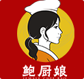 鲍厨娘青花椒火锅鸡
