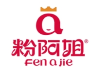 粉阿姐土豆粉