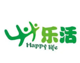 乐活沙拉