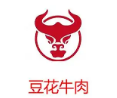 内江豆花牛肉火锅