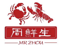 周鲜生小龙虾蟹煲