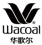 华歌尔内衣