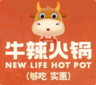 牛辣鲜汤火锅