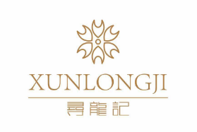 寻龙记小龙虾