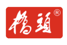 桥头火锅自助餐厅