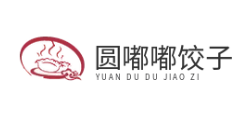 圆嘟嘟饺子
