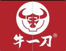 牛一刀火锅