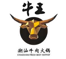 牛王火锅