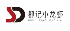 都记小龙虾