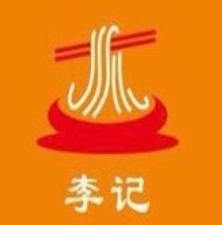 李记淮南牛肉汤