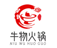 牛物火锅
