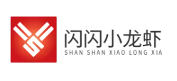 闪闪小龙虾