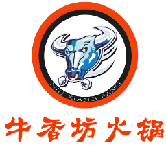 牛香坊火锅