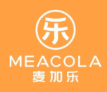麦加乐面包