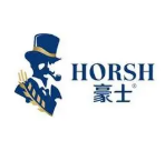 豪士面包