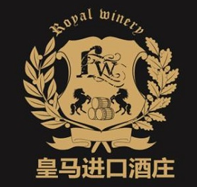皇马进口酒庄