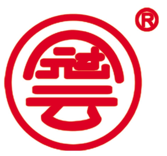 冠云牛肉