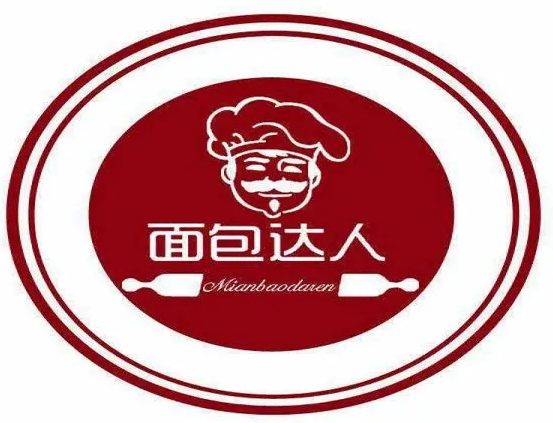 面包达人