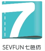七色纺内衣店