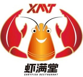 虾满堂小龙虾