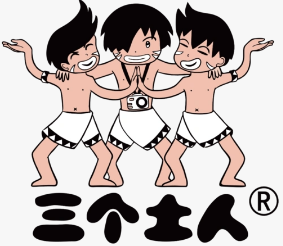 三个土人铁板烧