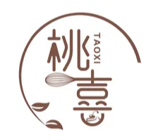 桃喜烘焙