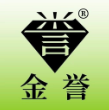 金誉烘焙
