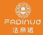 法帝诺法式烘焙