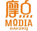 摩点烘焙