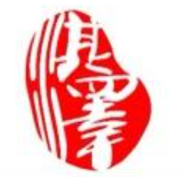 淇泽麻辣小龙虾