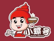小螺号螺蛳粉