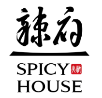 辣の府火锅