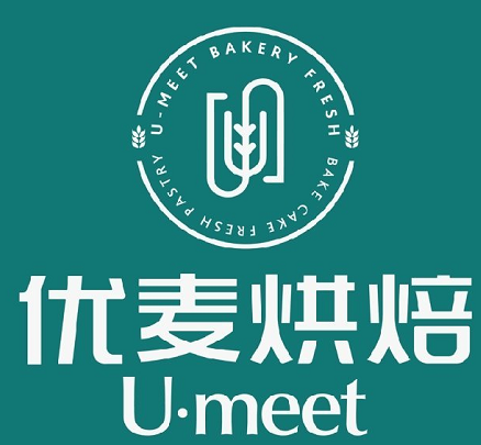 优麦烘焙