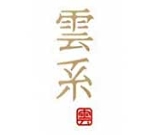 云系糖水豆浆