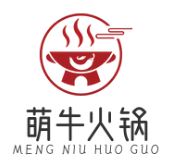 萌牛火锅