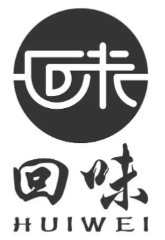 回味小龙虾