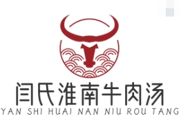 闫氏淮南牛肉汤