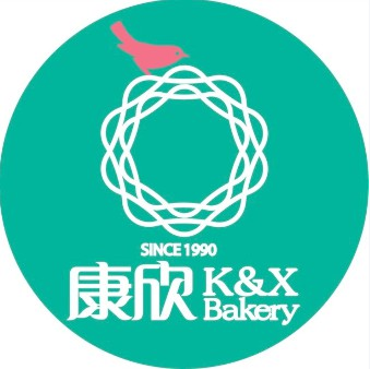 康欣烘焙连锁