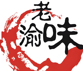老渝味火锅特色米线